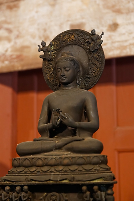 Muang Boran-2013-027